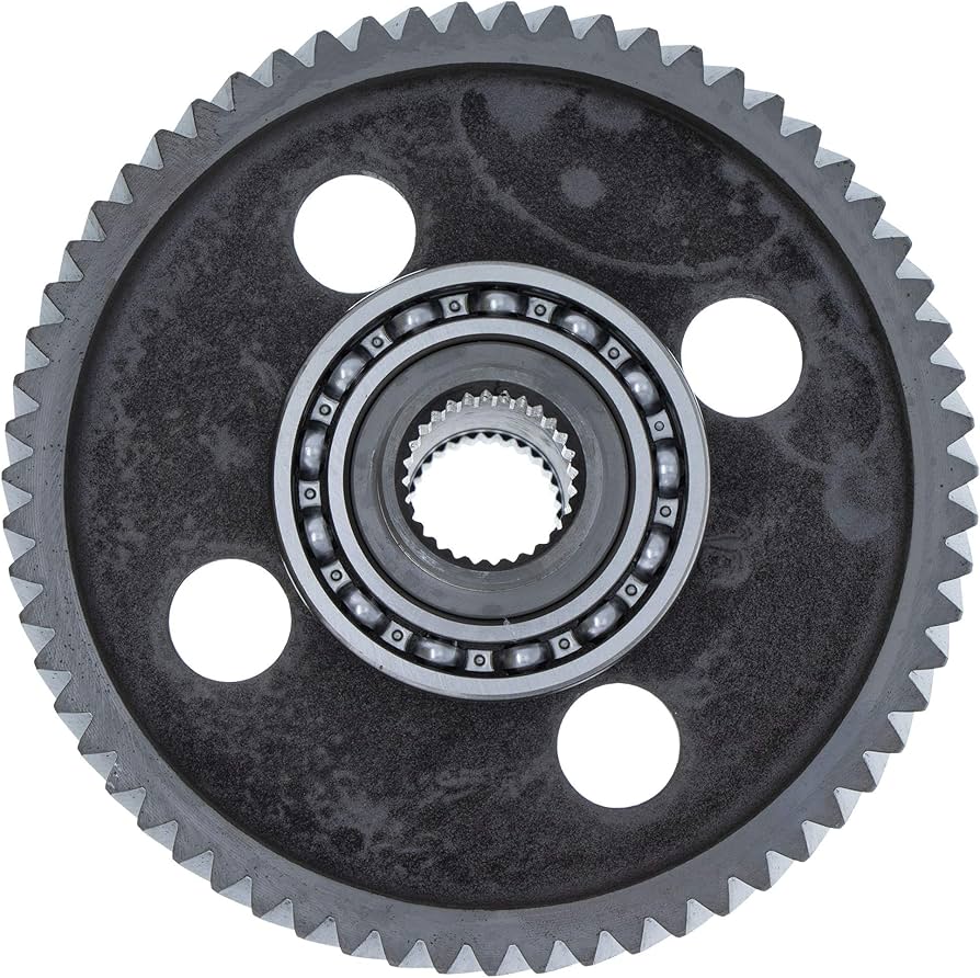 ミンハイ様 Amazon | QIDIAN オートバイミラー ウィンドウィング 調節可能 回転